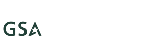 GSA Schedule Contract